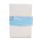 White Drop Cloth, 4ft. x 8ft. by Artist's Loft™